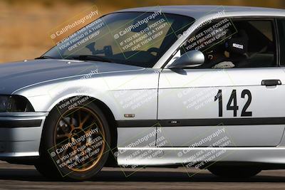 media/Mar-16-2025-Speed Ventures CVR (Sun) [[04681430d3]]/6-Yellow Group/Session 1 (Turn 14)/